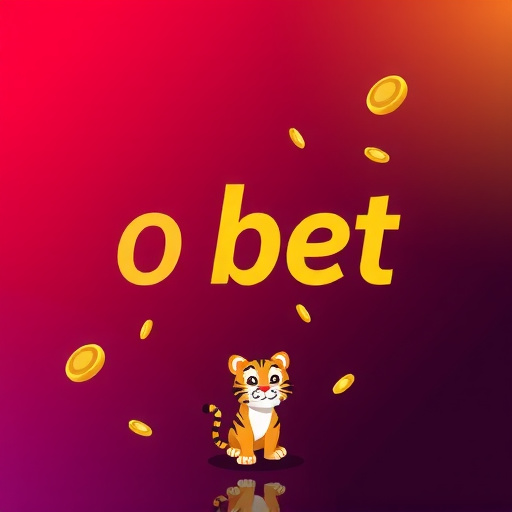 o bet